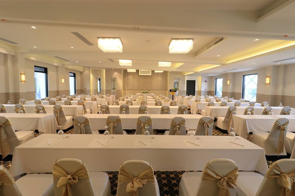אולם אירועים