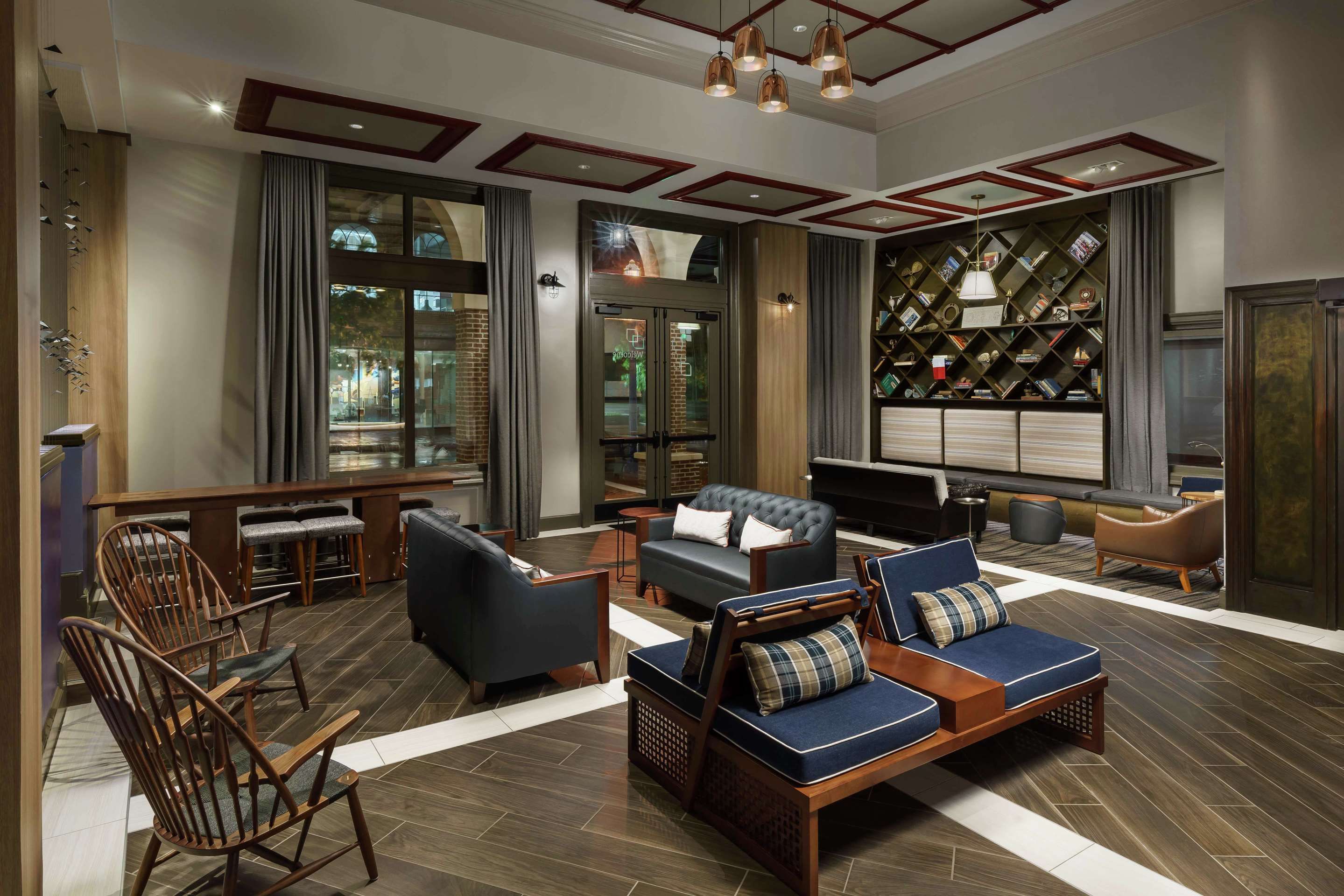 טרקלין תמונה