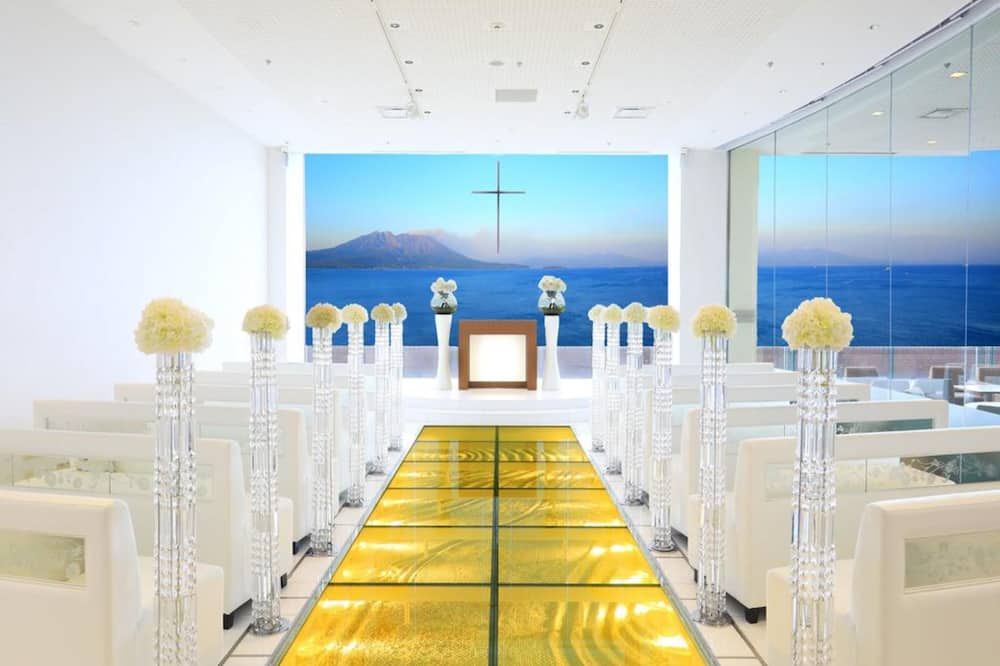 אולם אירועים