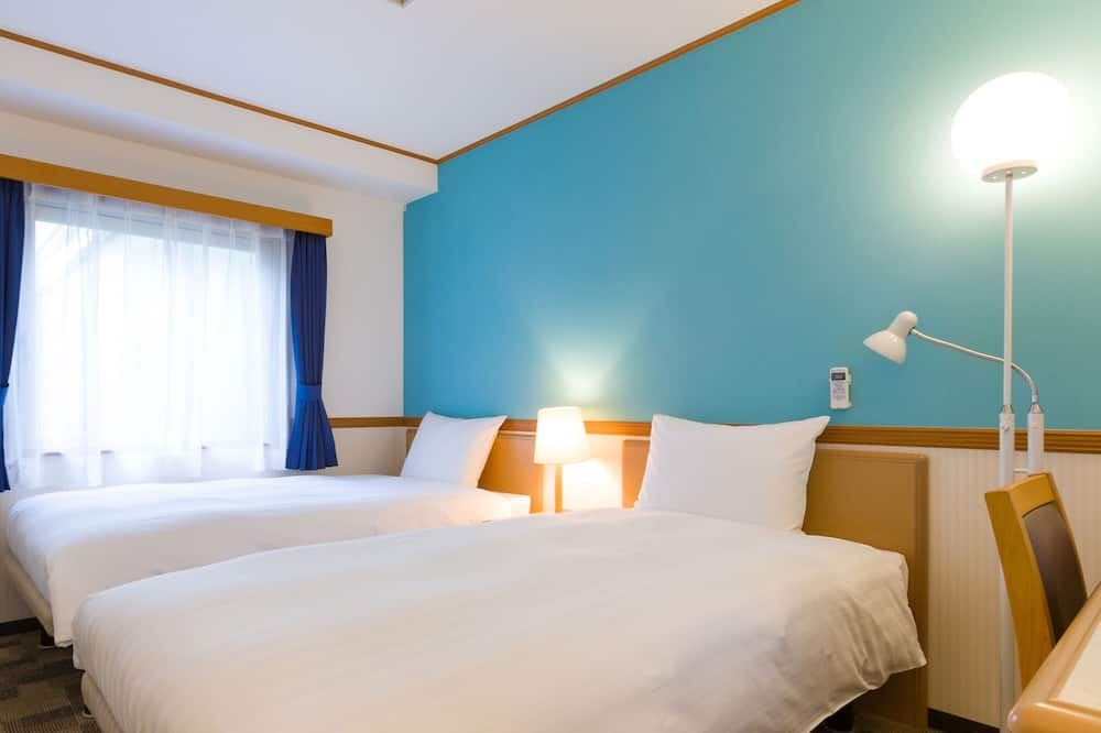 חדר שינה תמונה