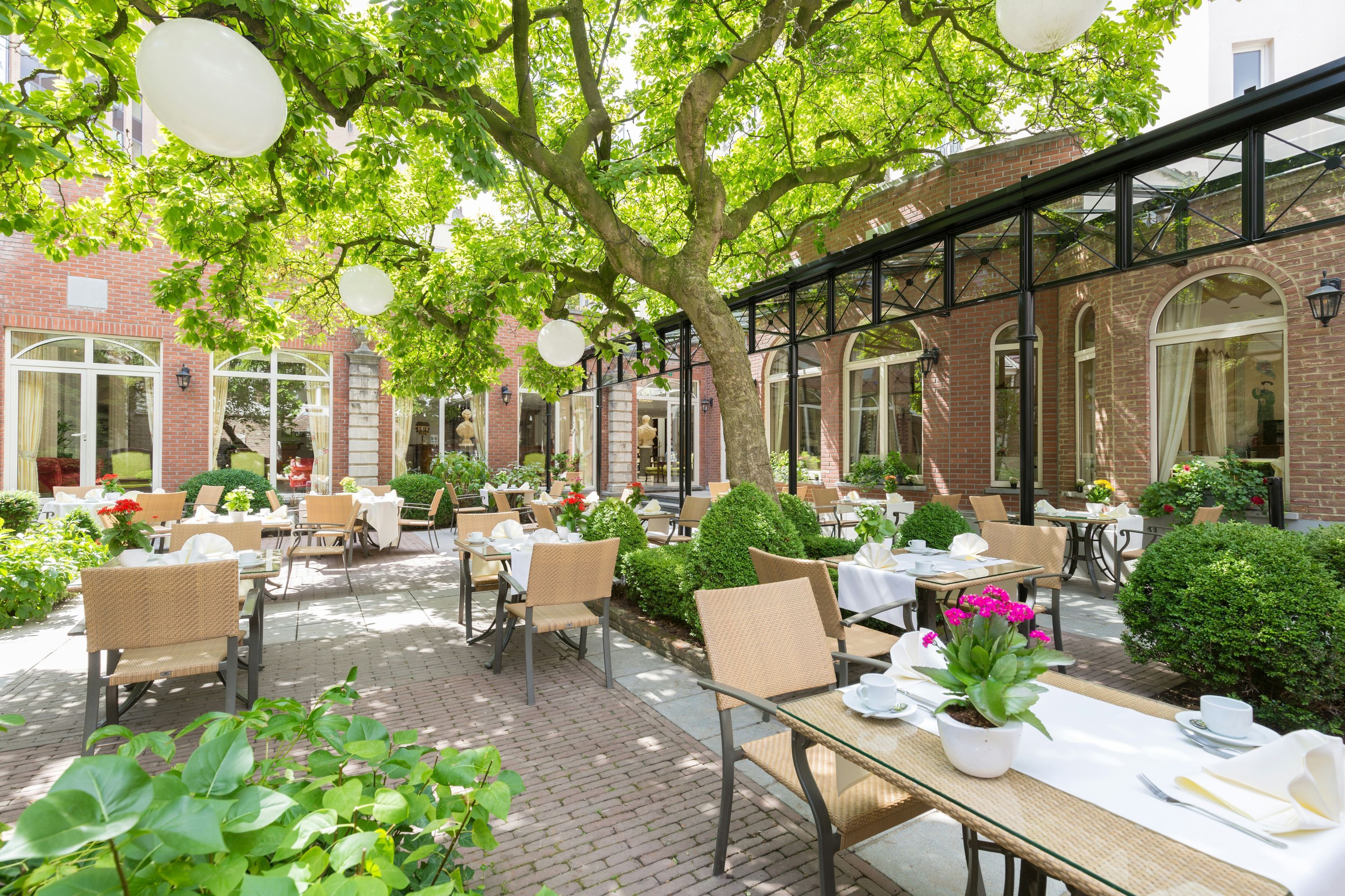 בניין תמונה