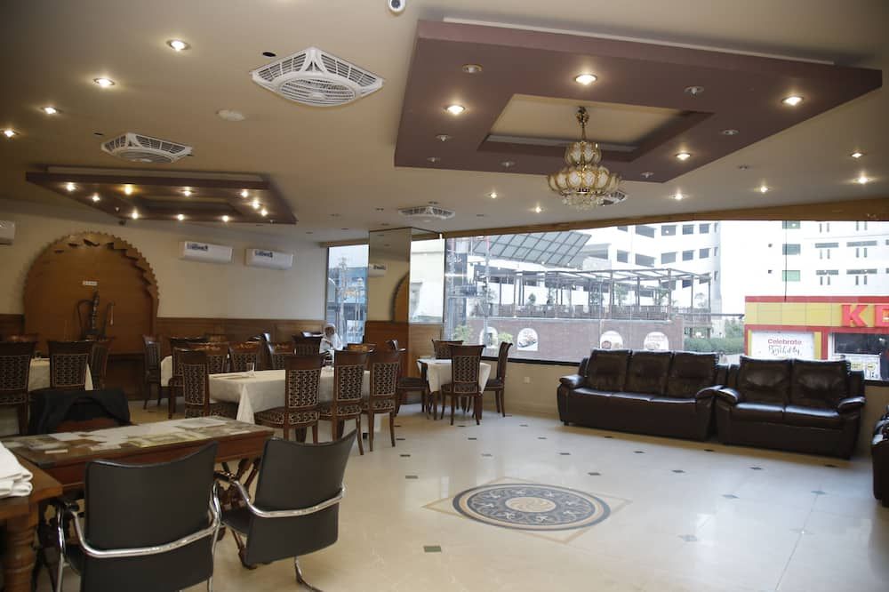 לובי