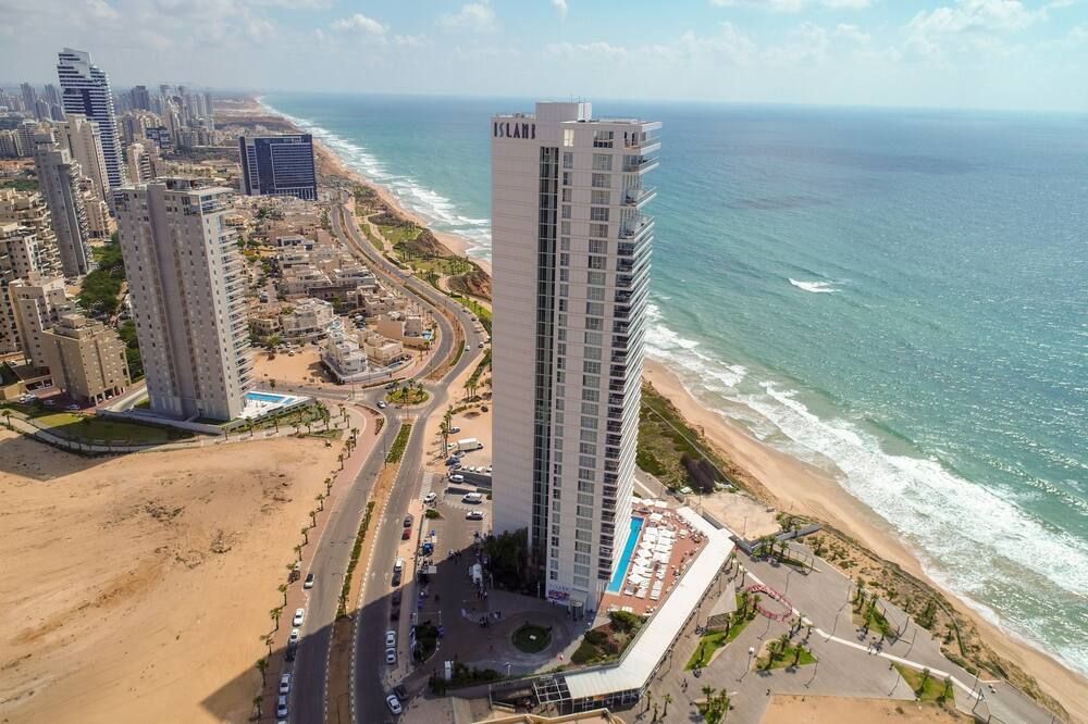 נוף חיצוני