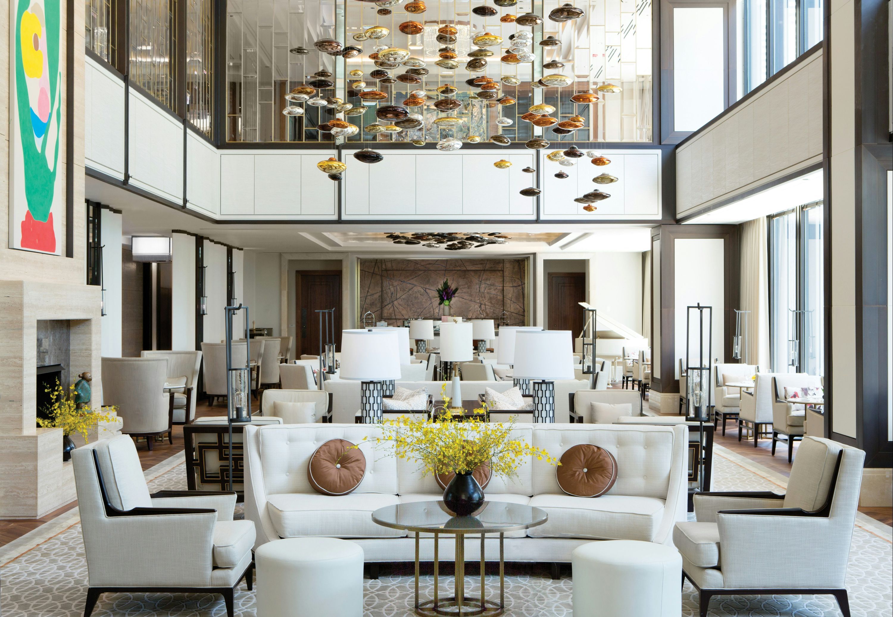 טרקלין תמונה