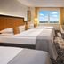 אחר