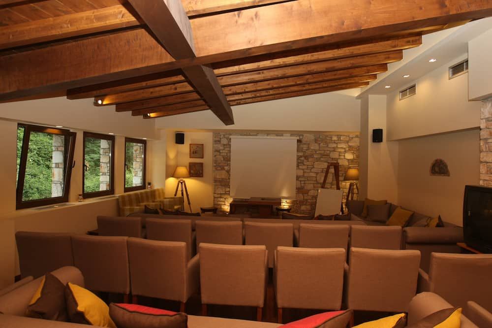 טרקלין תמונה