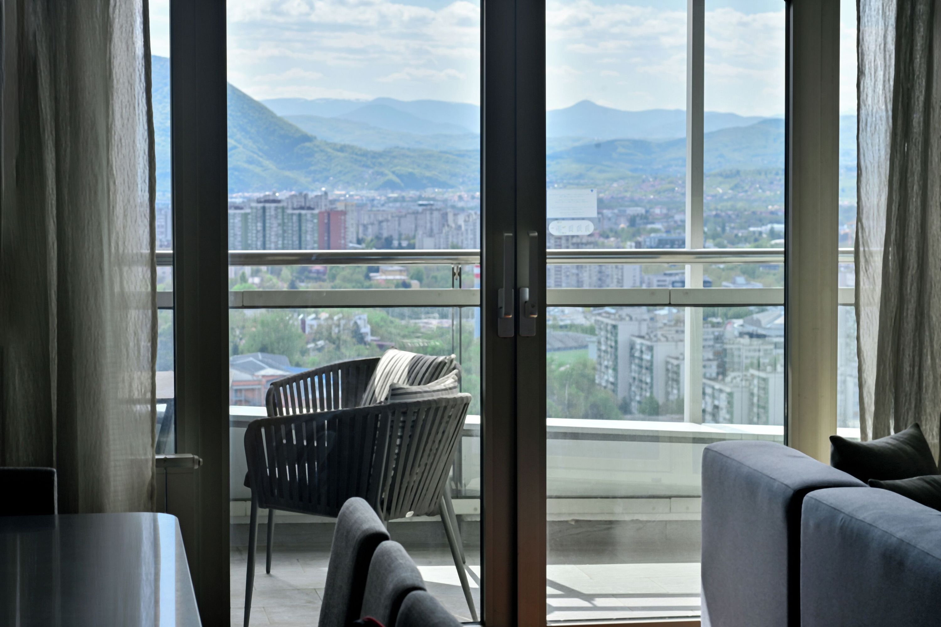 חדר רחצה