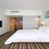 חדר שינה