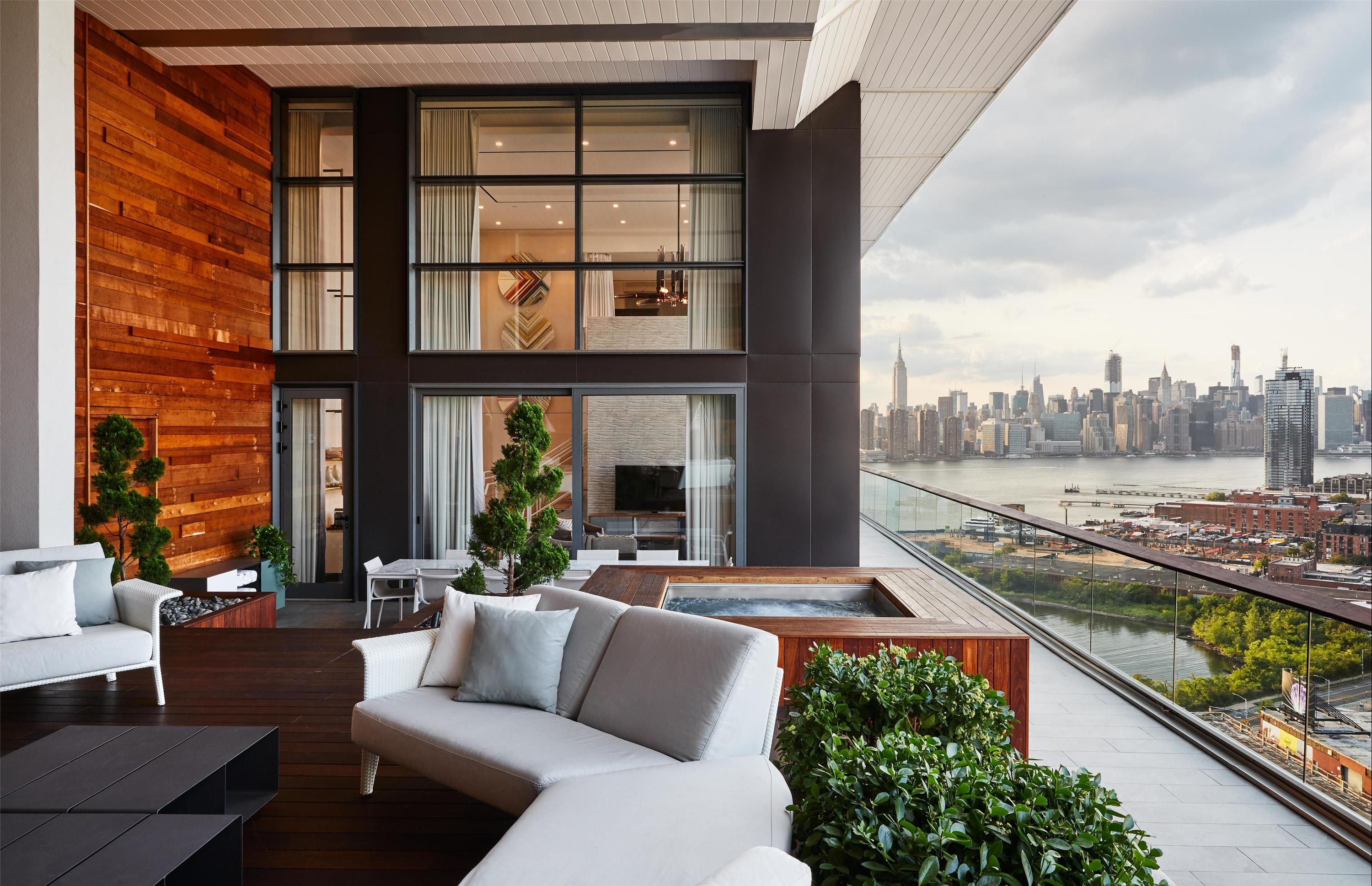 חדר שינה תמונה