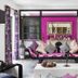 חדר כושר