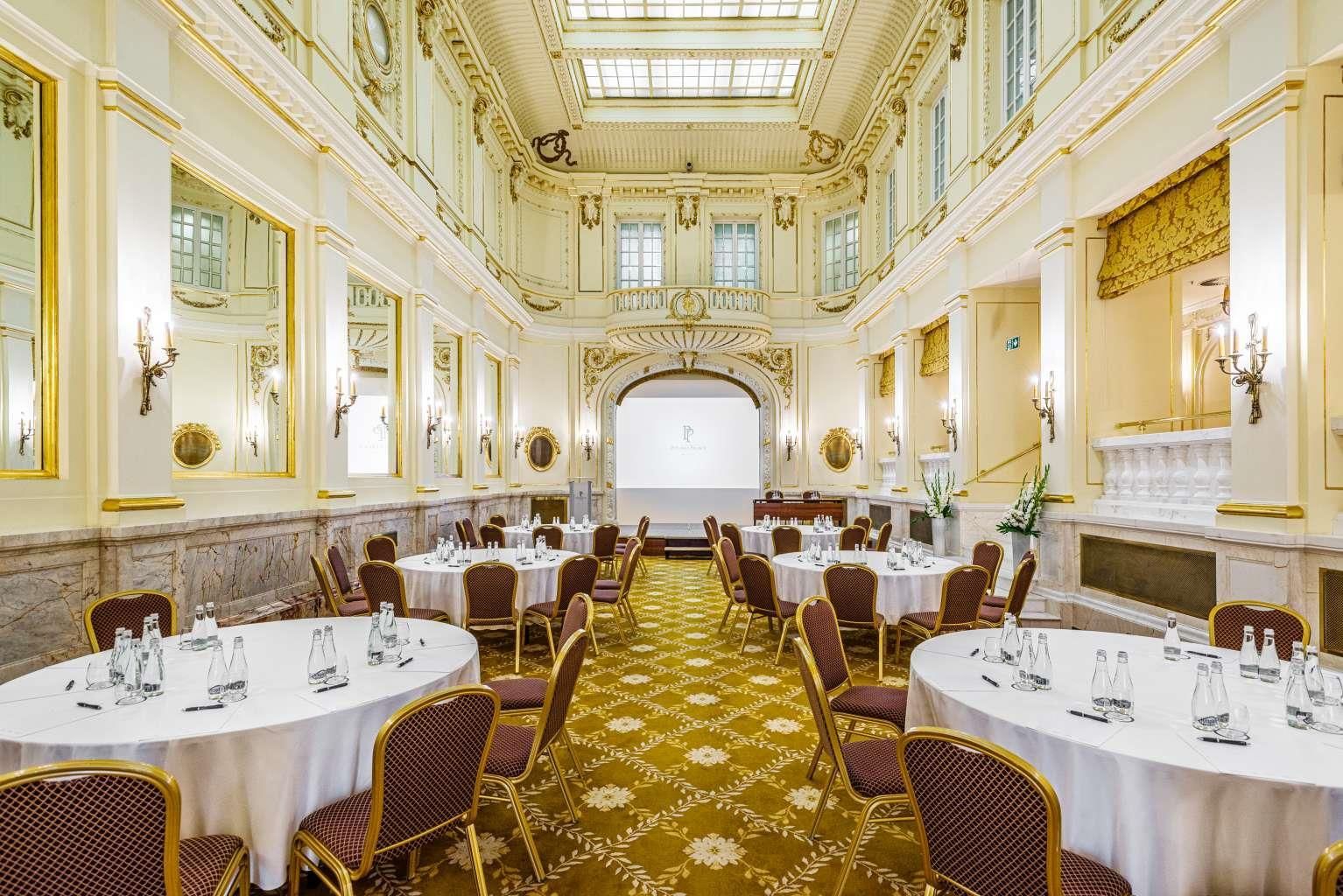 אולם אירועים