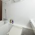 אחר