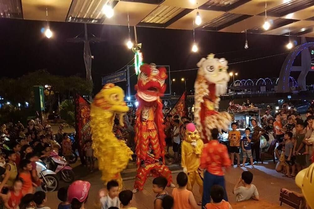 אחר