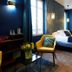 חדר שינה