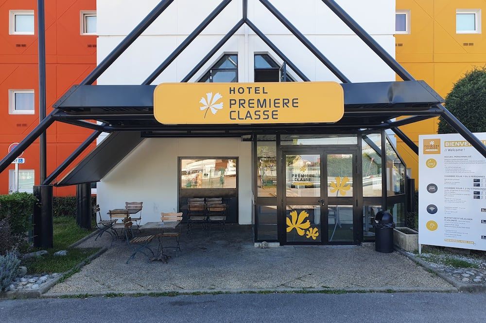 בניין תמונה