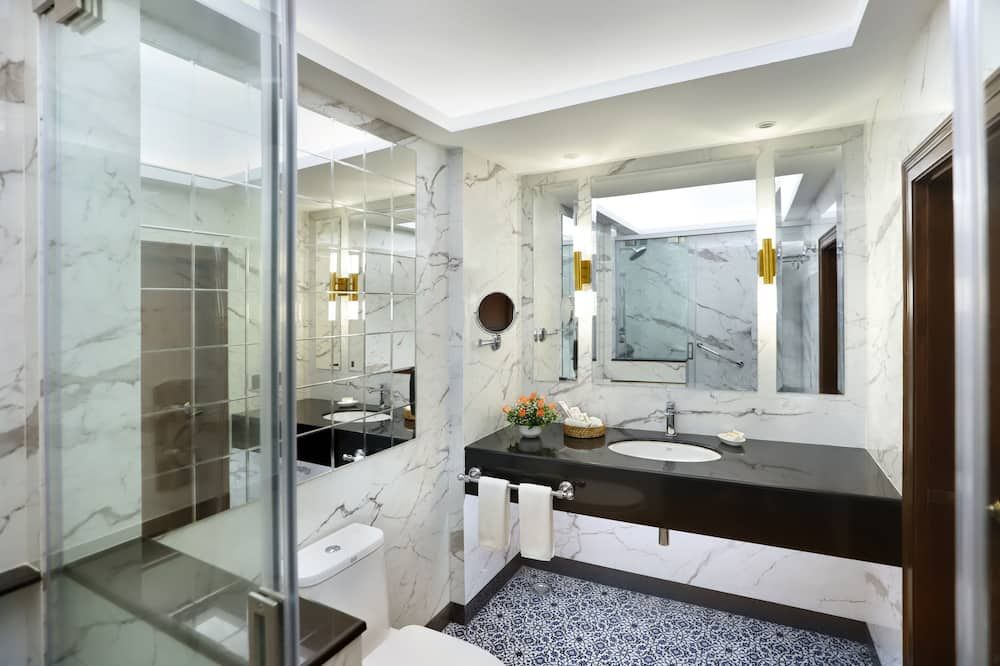 חדר רחצה