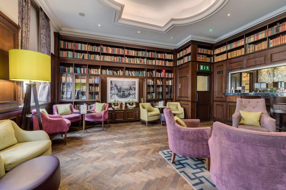 טרקלין תמונה