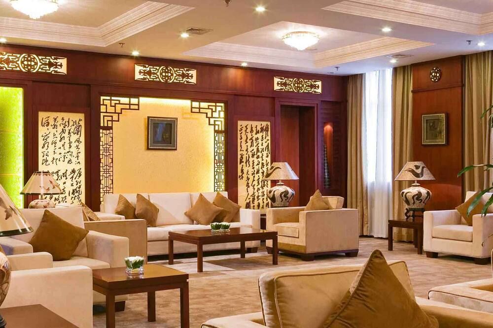 טרקלין תמונה