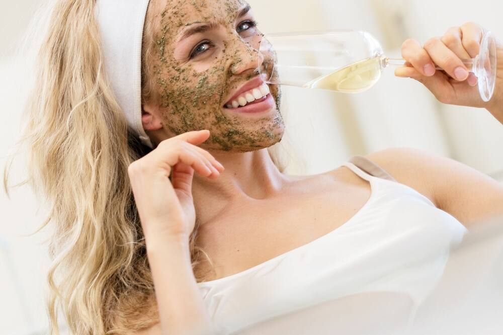 אחר
