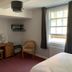 אחר