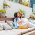 אחר