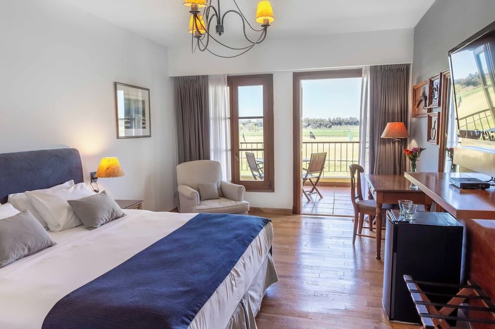 אחר
