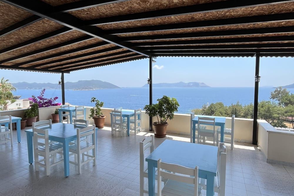 מרפסת תמונה