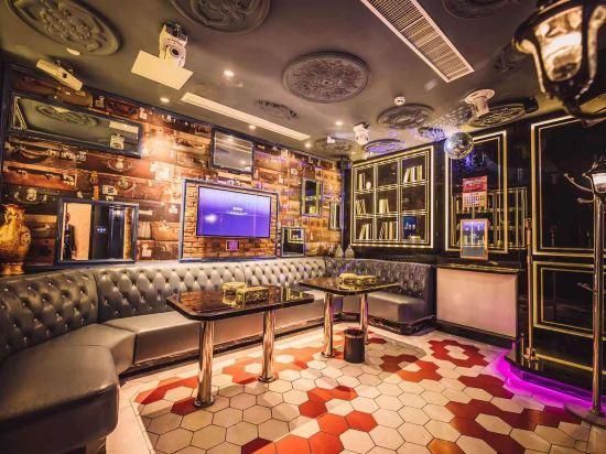 טרקלין תמונה