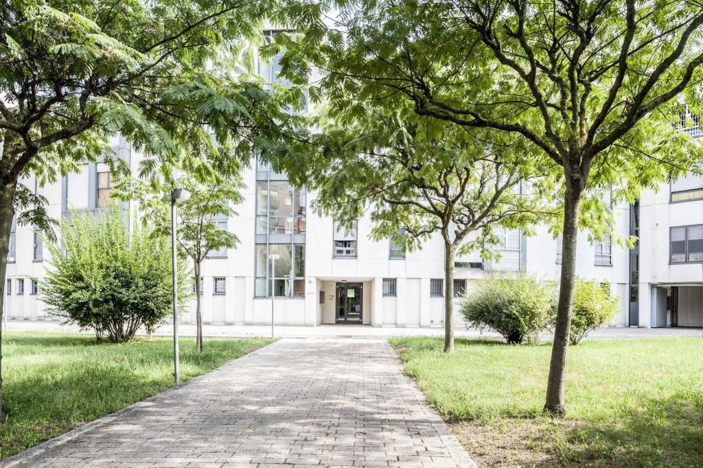 אחר