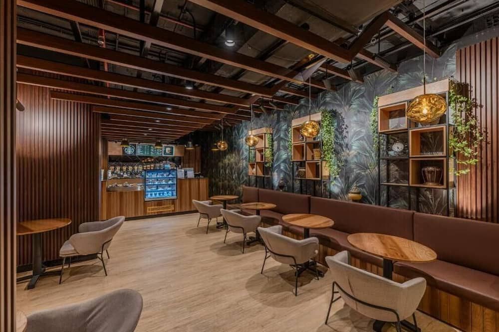 טרקלין תמונה