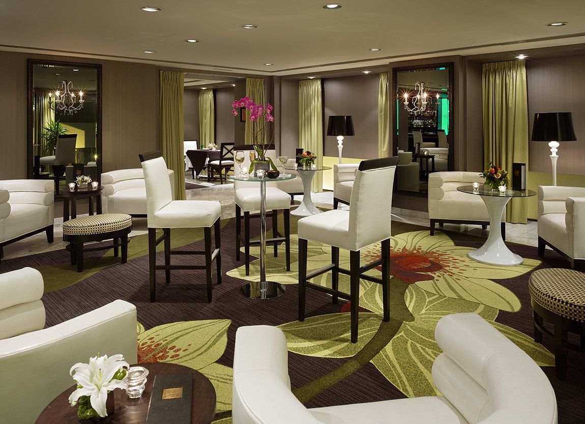 מסעדה תמונה