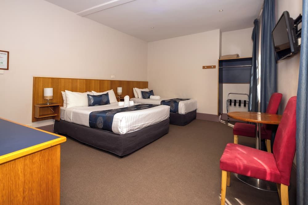 חדר שינה תמונה