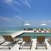 בריכה