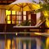 בריכה