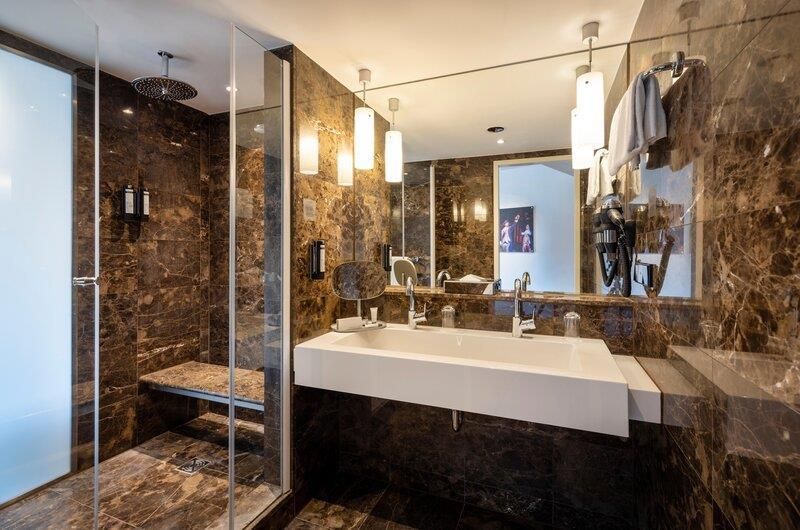 חדר שינה תמונה