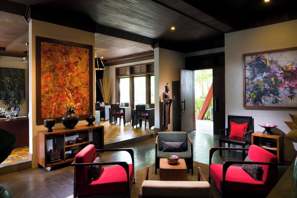 טרקלין תמונה