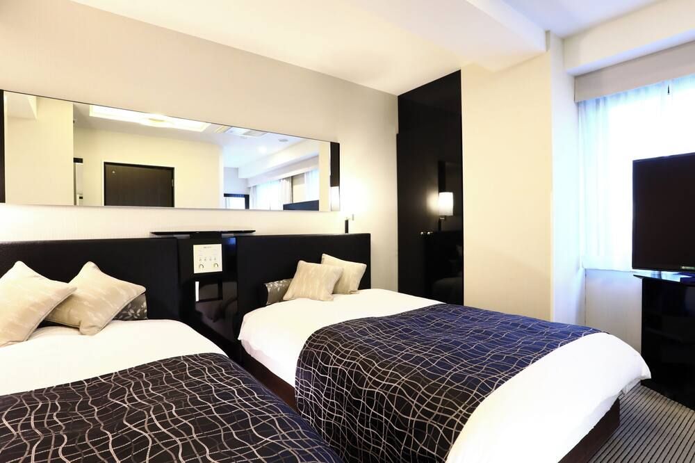 חדר שינה תמונה