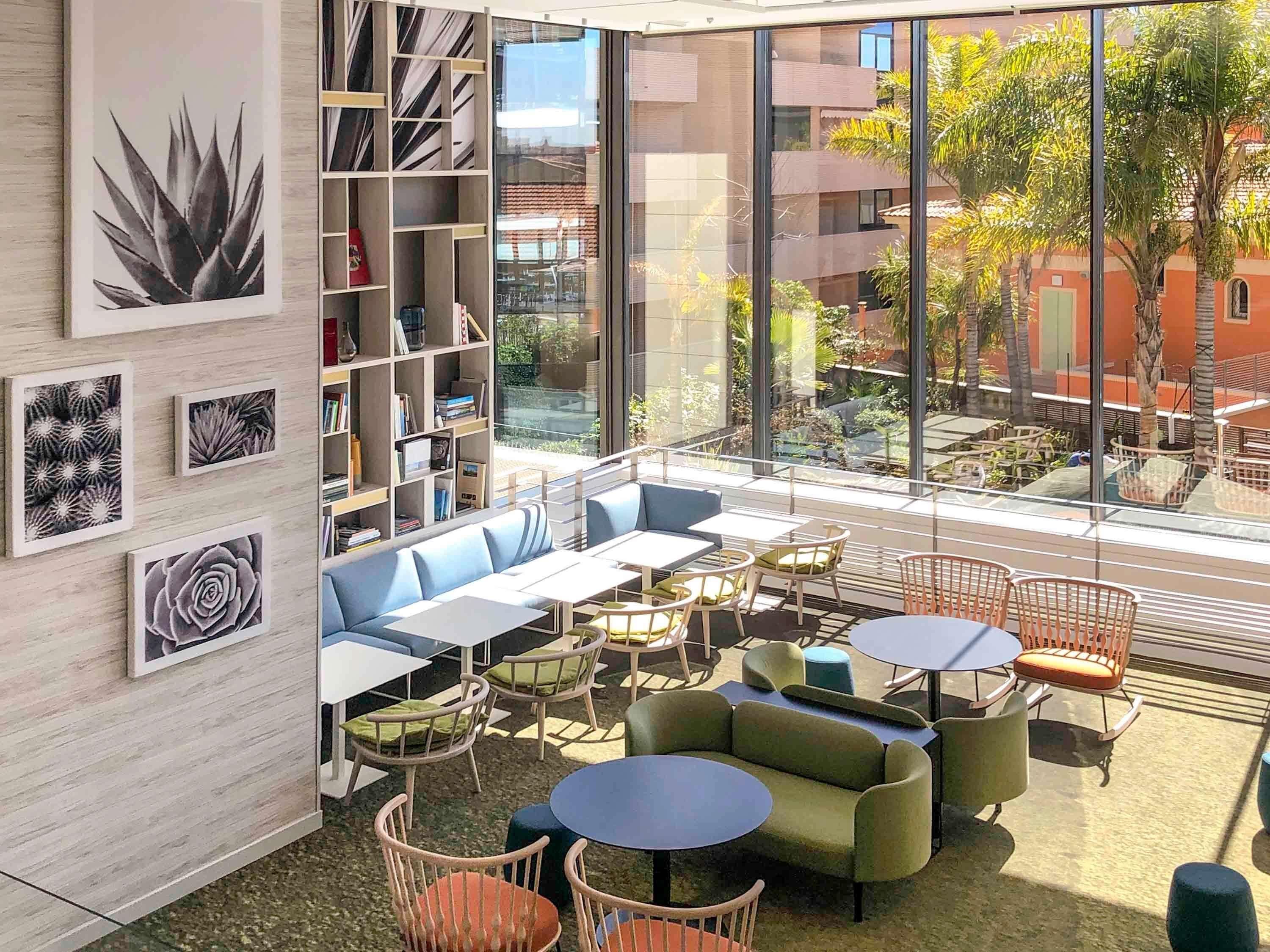 טרקלין תמונה