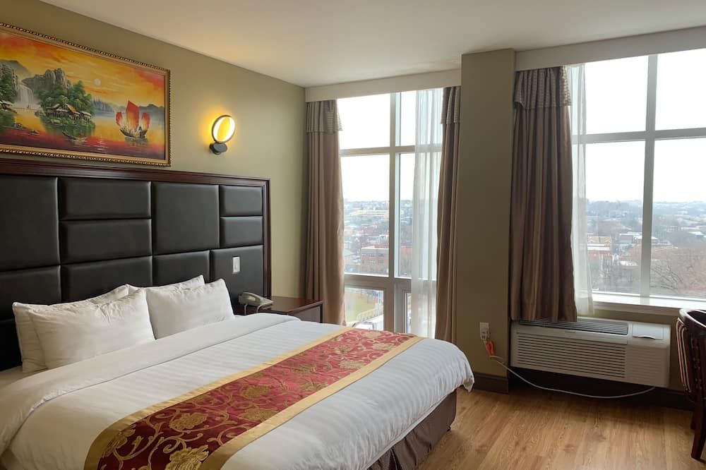 חדר שינה תמונה