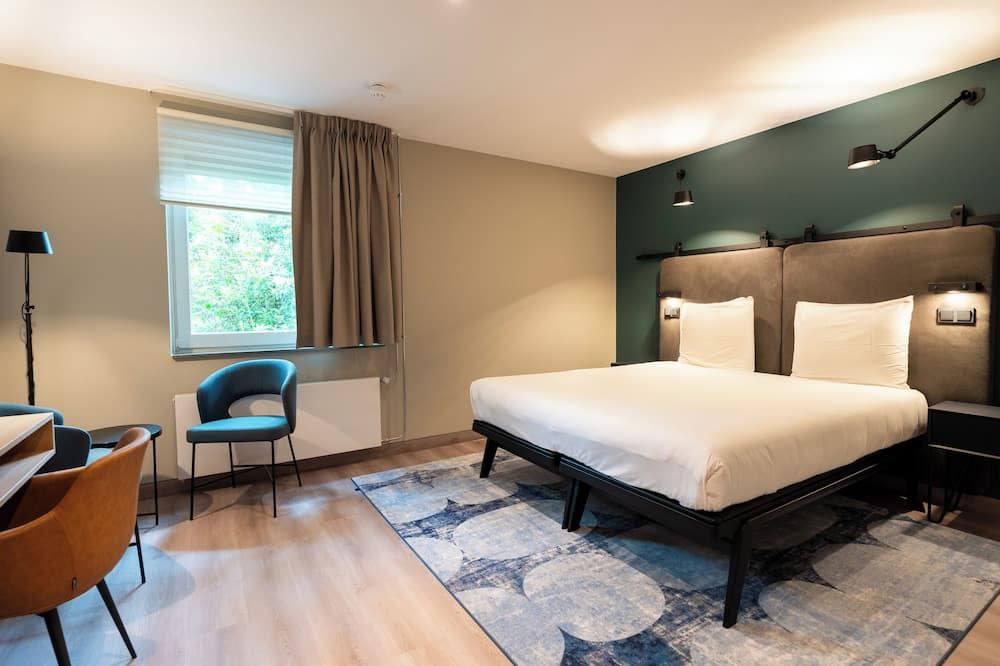 חדר שינה תמונה