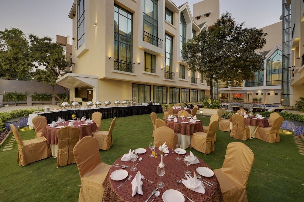 אולם אירועים