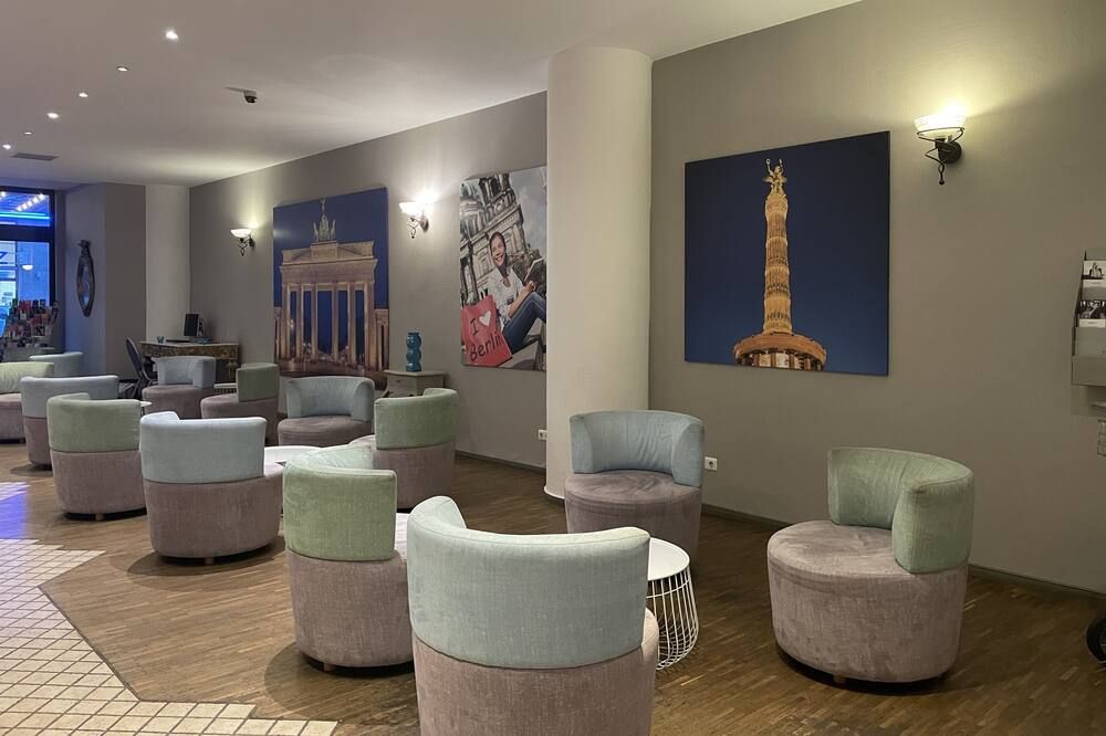 טרקלין תמונה