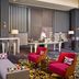 לובי