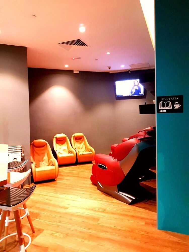 טרקלין תמונה