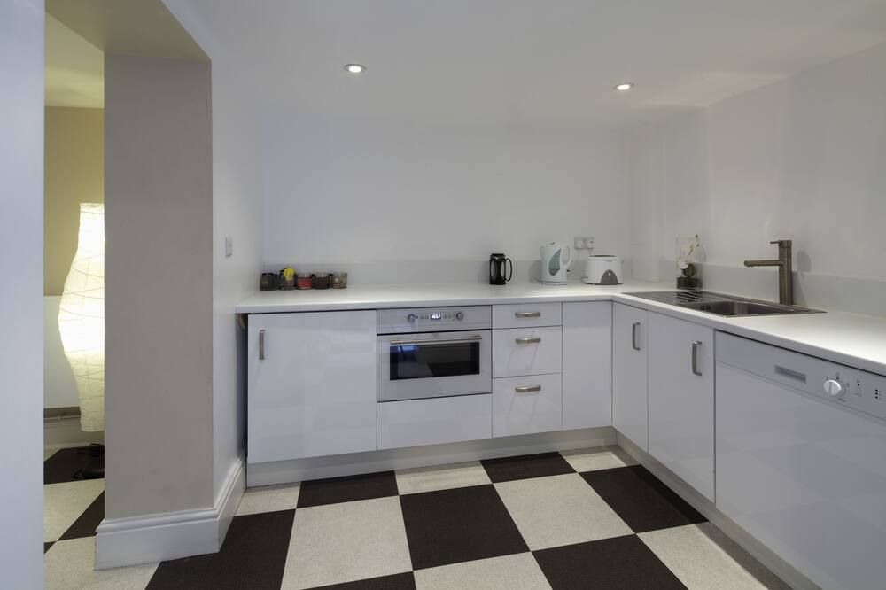 מטבח