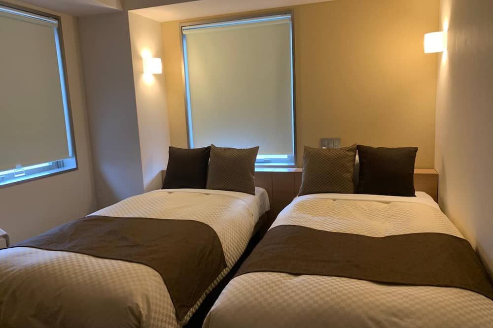 חדר שינה תמונה