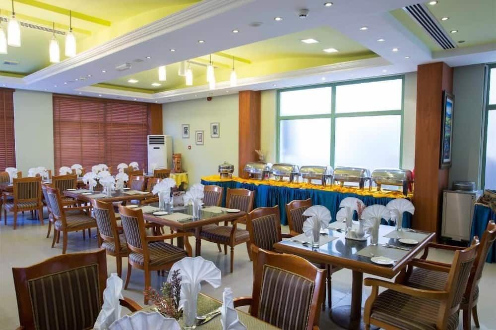 אולם אירועים