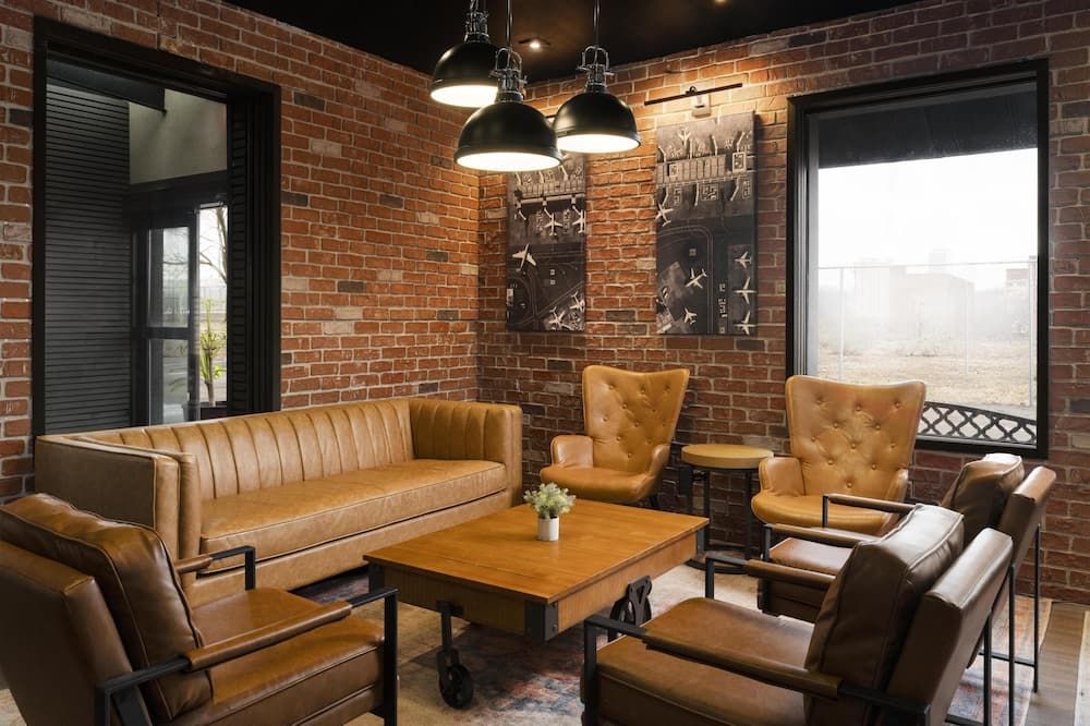 טרקלין תמונה