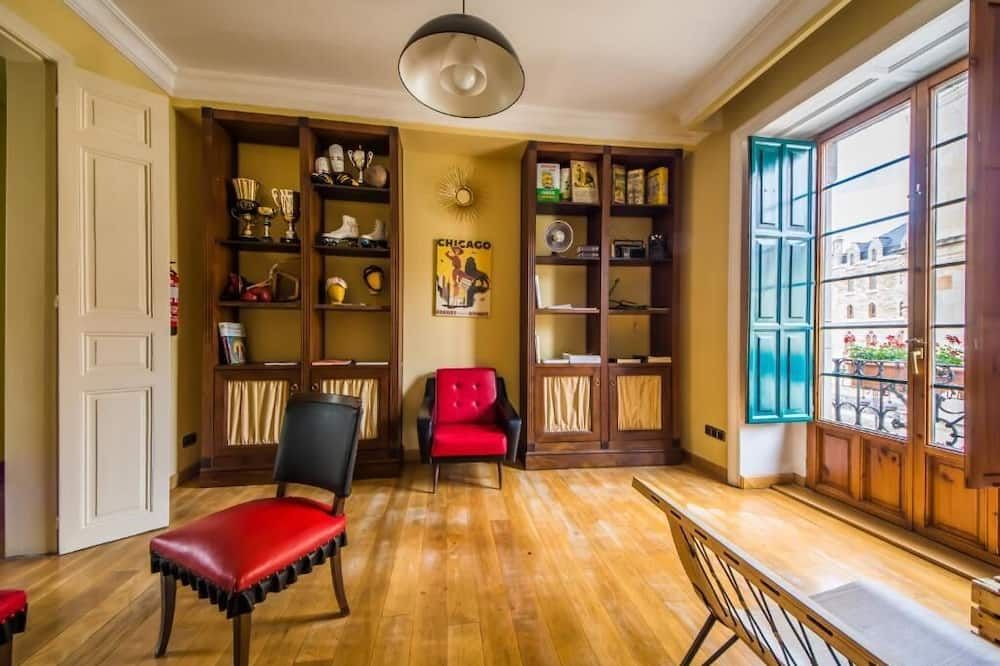 טרקלין תמונה