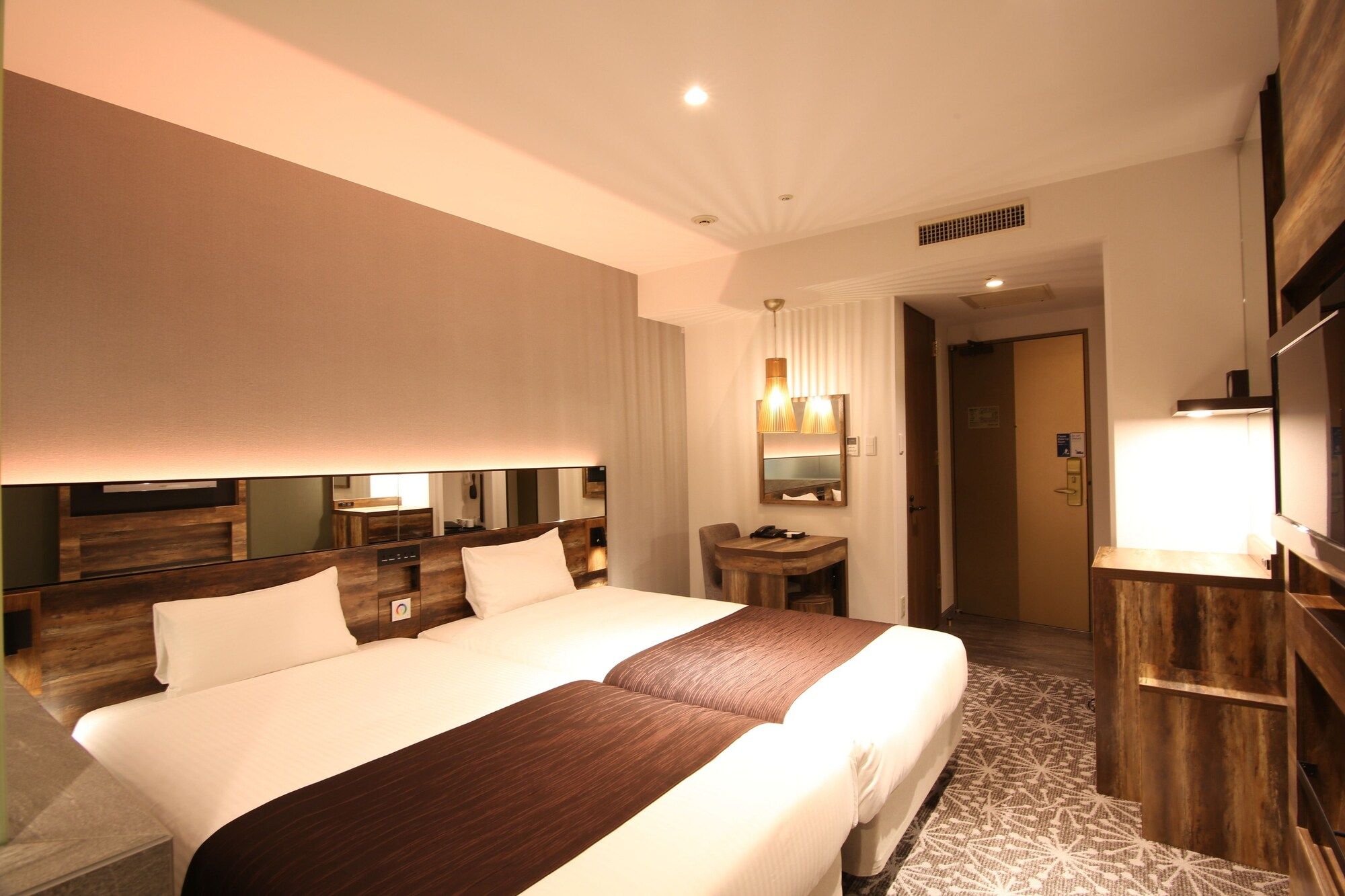 חדר שינה תמונה